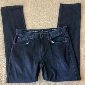 MARC ANTHONY 32X32 SLIM FIT JEANS👖